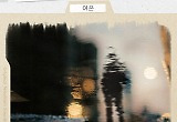 여은, '대운을 잡아라' OST 가창…이별 테마 '어차피 떠날 사람' 5일 공개