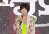 떼창 아무나 못 불러오지‥김연자 ‘전국노래자랑→열린음악회’ 찢었다
