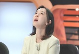 안현모, 자식 살해한 부모에 충격 '눈물'.."사람으로 어떻게 이런 짓을"