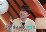 이찬원, 장도연 19세 연하 욕심에 "21살에 대한 욕망을…" '폭소' 