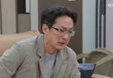 ‘대운을 잡아라’ 복권 당첨금 수령