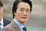 최병모, ‘독수리 5형제를 부탁해’ 속 美친 빌런 활약 ing