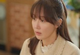 ‘독수리 5형제’엄지원, ‘햇살 여주’인 이유…쾌활한 성격·공감 능력