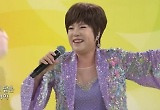 김연자, ‘전국노래자랑’→‘열린음악회’까지 떼창 부른 열광의 무대 ‘관객 감동’