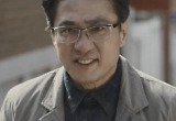 손창민, 한국 떠난다…검찰 송치 앞두고 홍콩행 