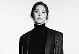 첫 주연작에 1%대 시청률…이주빈 "나다운 삶이 뭔지 다시 생각하게 돼" 