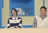 ‘어서와 한국은’ 포르투갈 친구들, 담력 체험에 혼비백산