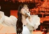 양지은 “휠체어 끌고 비 맞아도 웃던 父 생각나” 애타는 사부곡 눈물바다