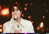 ‘수밤’ 김희재 도발, 안성훈 결승곡으로 眞 노린다