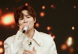 김희재, "선배란 이런 것" 도발에 안성훈 "진은 진"…정면 승부 