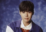 려운, 10kg 찌웠다…"일주일에 마라샹궈 3~4번" 
