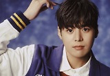 려운 "집안 환경 안 좋지만 성격 쾌활"…'슬램덩크' 강백호 오마주 