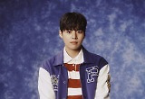 려운, 은근히 드러낸 힘부심…"힘 약하지 않아, 팔씨름 잘해" 