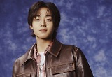 ‘약한영웅2’ 박지훈 “배우로 인정받았다고 생각하지 않아” 