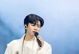 “영웅님 또 해냈다!” 임영웅·이해리 무대, 500만 뷰 축하 열기 