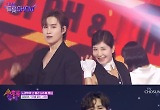 김희재 ‘더 트롯쇼’ 찍고 ‘수밤’ 찍고···종횡무진