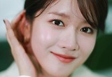 '이혼보험' 추소정 "이동욱→이광수와 한 작품..상상도 못 했던 장면" 