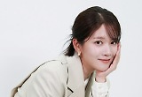 '이혼보험' 추소정 "실제론 비혼주의자 NO, 운명적인 사랑 꿈꿔" 