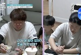 사실 금쪽이는 아빠였다? 무규칙 가족 '충격', 오은영 "맹수 같다" 