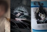 故 송지수, 크리스마스 살인 미스터리…"채팅에서 만난 17세 남학생 때문에" 