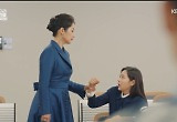 '독수리5형제' 신슬기, 강의실 찾아온 배해선에 "이렇게 바닥이었어?"