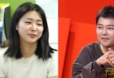‘사당귀’ 전현무, 홍주연 ‘불후-예능급등주 특집’ 출연에 긴급처방