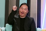 ‘불후’ 조째즈, ‘뮤직뱅크’ 출연에 이찬원 “실화야?”