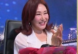 주현미 딸 수연, 엄마 앞에서 밴드 첫 무대… 똑 닮은 눈웃음 