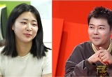 전현무, 홍주연과 열애설 즐기나 “‘불후’ 우승? ‘우리 사랑 이대로’ 듀엣 해야”
