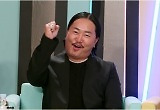 “죄송합니다” 41세 신인 조째즈, 아이돌 팬들에 대국민 사과 왜?