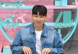 홍현희 허리 다쳐 침대살이, ♥제이쓴 긴급 방송 대타 “외조 해야죠”