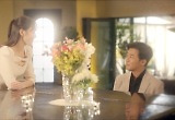 안재욱 ‘독수리 5형제’ OST 부른다‥원조 멀티테이너 발라더의 귀환