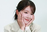 '이혼보험' 추소정, 우주소녀 엑시 아닌 배우로.."인생 0%로 다시 세팅" 