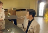 안재욱, ‘독수리 5형제를 부탁해’ OST 직접 부른다