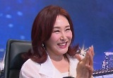 주현미 "♥임동신과 비밀 연애…조용필, 눈치챘는데도 모른 척" 