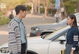 '독수리 5형제' 윤박, 신슬기에 선 긋기 "결혼 준비 마음 편히 해"