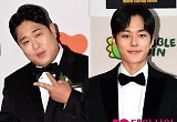 문세윤·유선호, 방송 중 끝내 눈물 흘렸다…촬영장 이탈까지 
