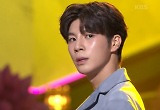 '열린음악회' 사로잡은 정동원 '흥!'의 '화양연화'