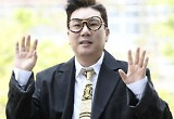 이상민, 결혼식생략 '속전속결' 혼인신고한 이유..프러포즈 '커밍쑨' 