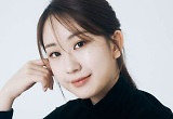 ‘독수리 5형제를 부탁해!’ 전유진, 생애 첫 OST