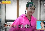 'MBC 출신' 김대호에 KBS 아나운서들 비상…엄지인→전현무까지 나섰다 