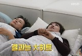 혜은이 “은퇴 마음먹고 ‘독백’ 불러…히트 후 다시 노래하게 돼” 