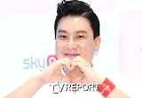 이상민, 재혼에 숨겨진 내막 공개…"이 사람과 결혼하면 스트레스 없겠다" 