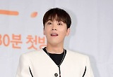 이홍기, 아이돌답지 않은 엉망진창 일상…"더러운 집+안방에 욕조까지" 