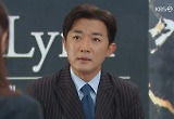 '독수리 5형제' 안재욱, ♥엄지원에 고백 거절·돌변…언성 높여 말다툼 