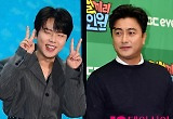 정승환, 안정환과 '뭉찬4' 출연 비화 직접 밝혔다 "군대서 축구에 빠져…직접 요청" 