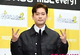 김대호, 몸값 150배 뛰었다더니…'부부의 세계' 한소희♥박해준 집 임장했다 