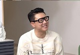 '강수지 닮은꼴' 이상민 예비신부, 깜짝 등장.."돈은 내가 많아 괜찮아" 마음도 '훈훈'