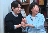 유재석 “최보필 PD와 전면전”…‘틈만 나면’ 숫자 게임에 폭발
