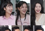 이상민, 재혼 발표에 양다리 의혹… “최근에도 연락했는데” 